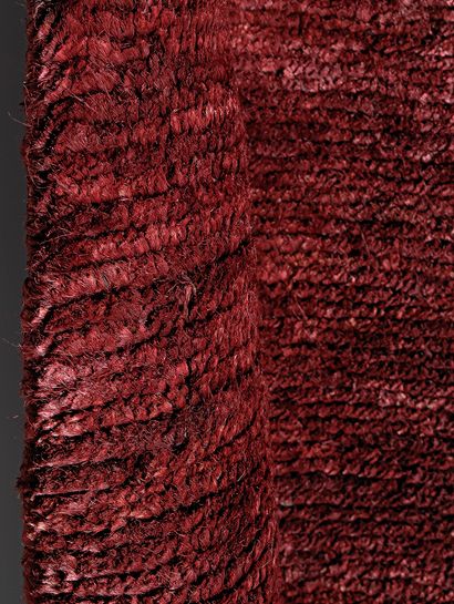 CANAMO ROJO 82X357-MIHRAN-1